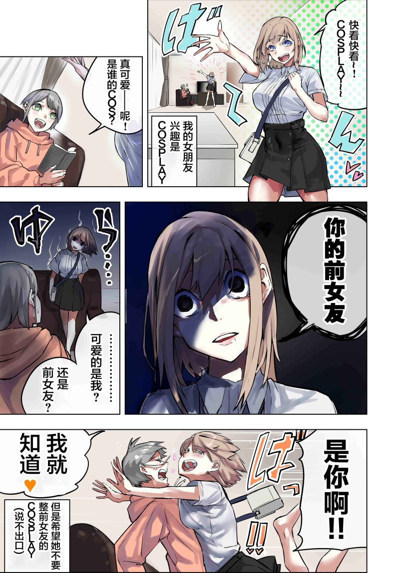 第 1 页