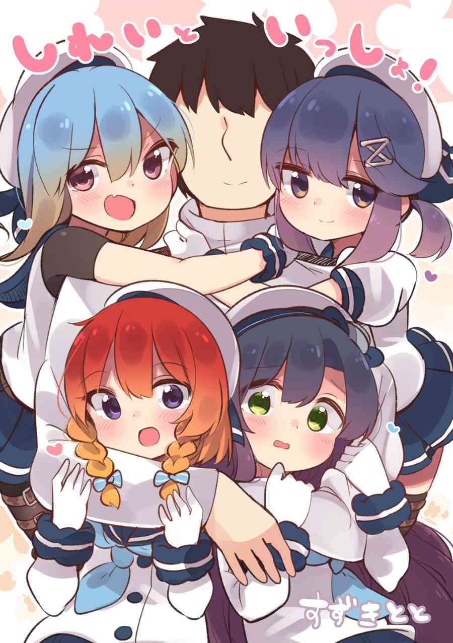 第 6 页