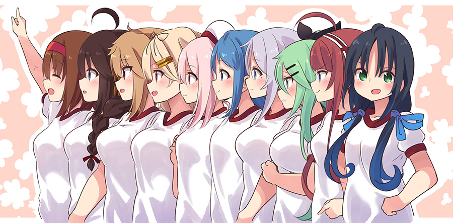 第 6 页