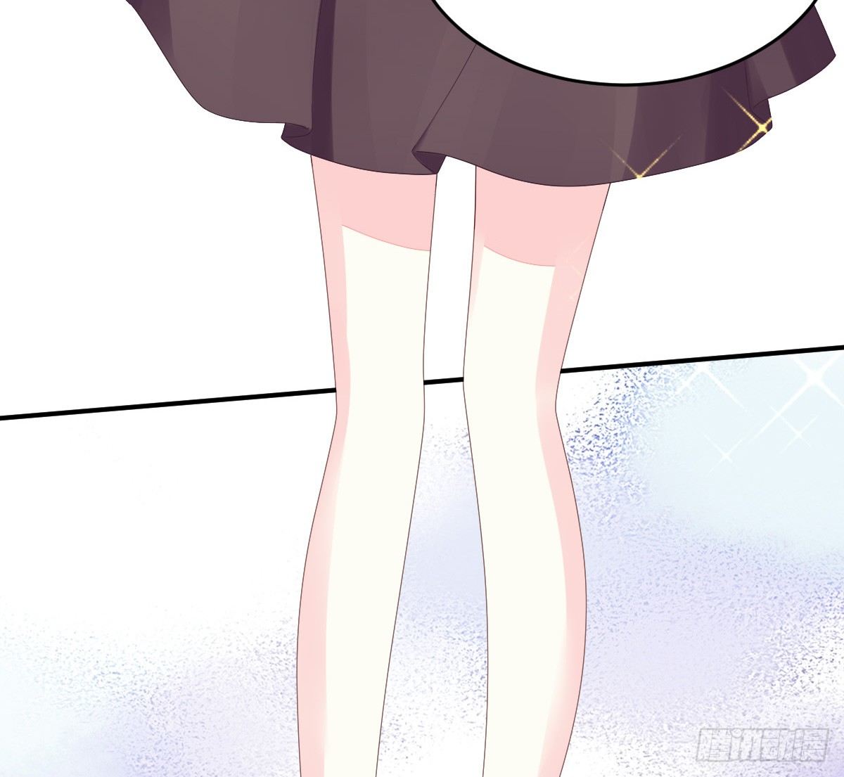 第 105 页