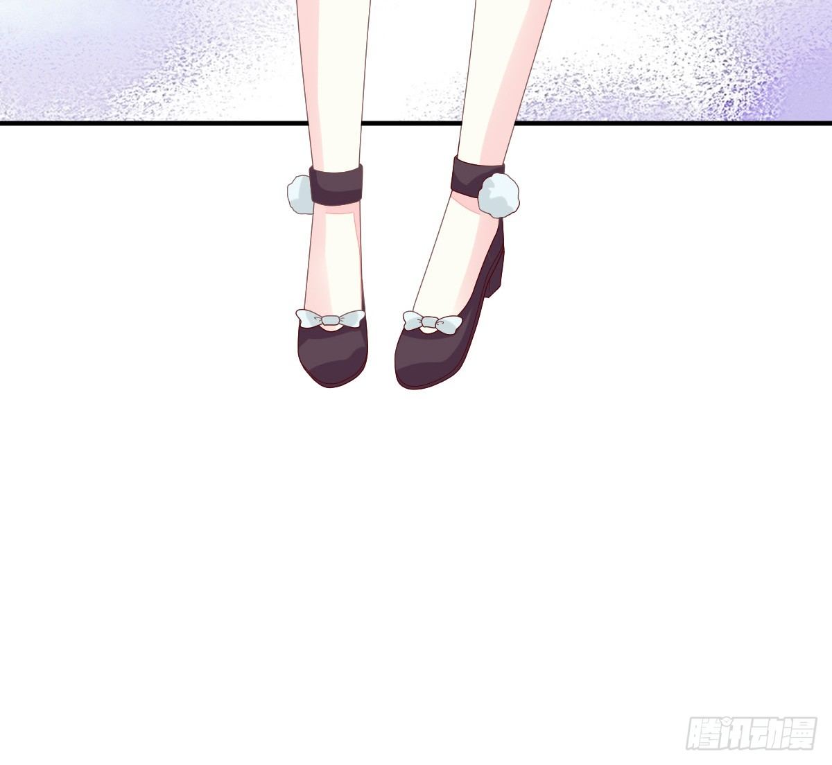 第 106 页
