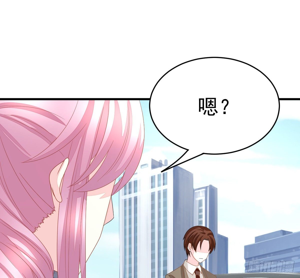 第 107 页