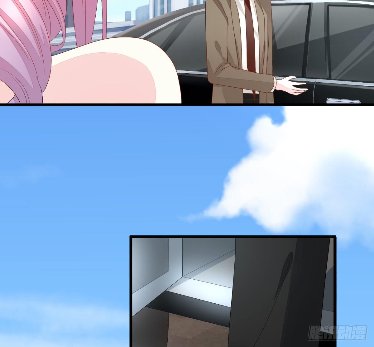 第 108 页