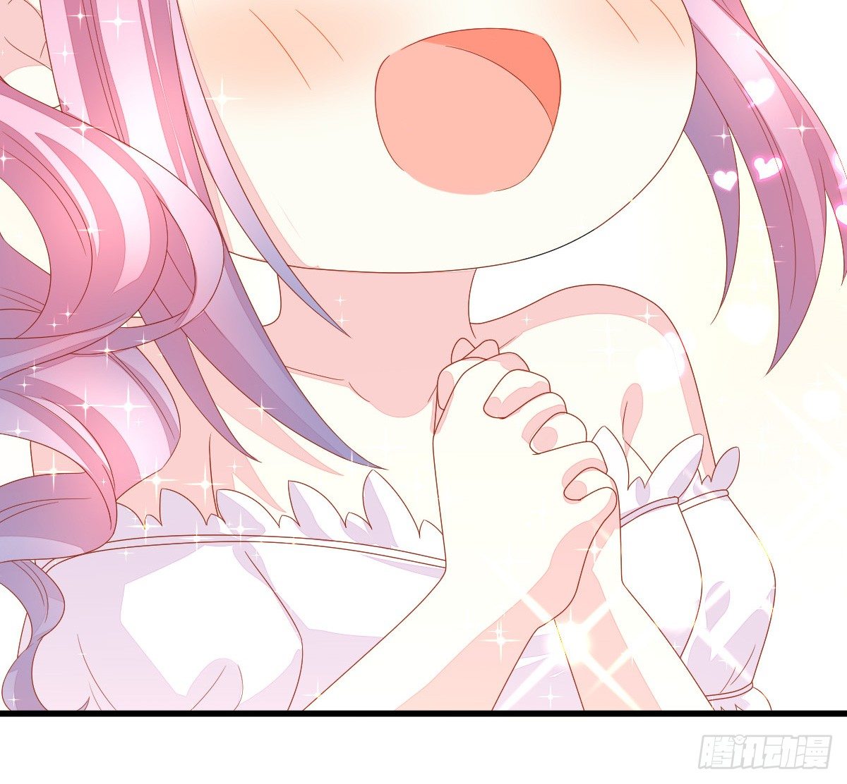 第 115 页