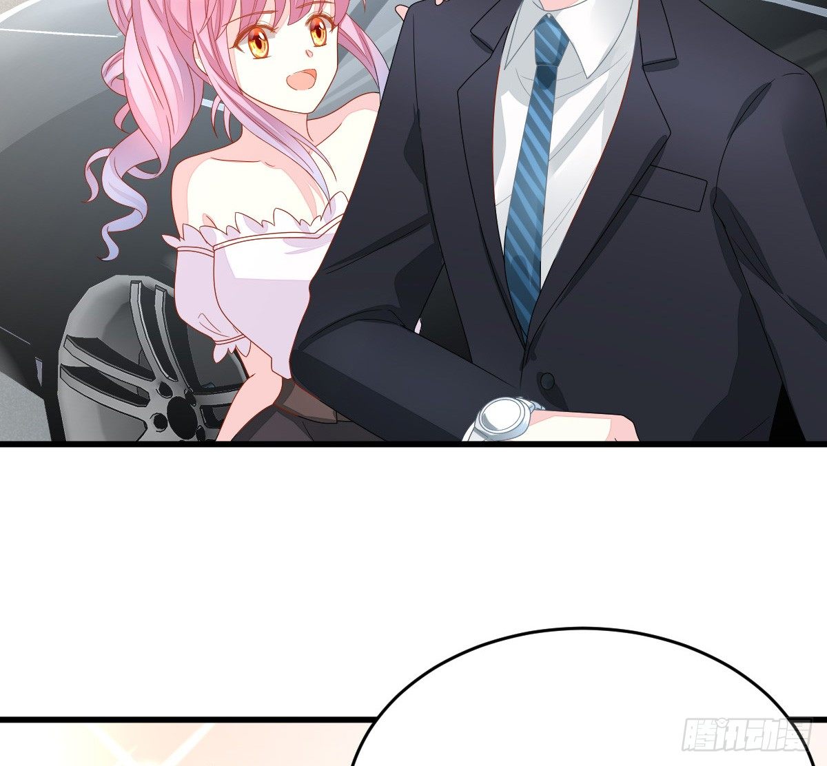 第 117 页