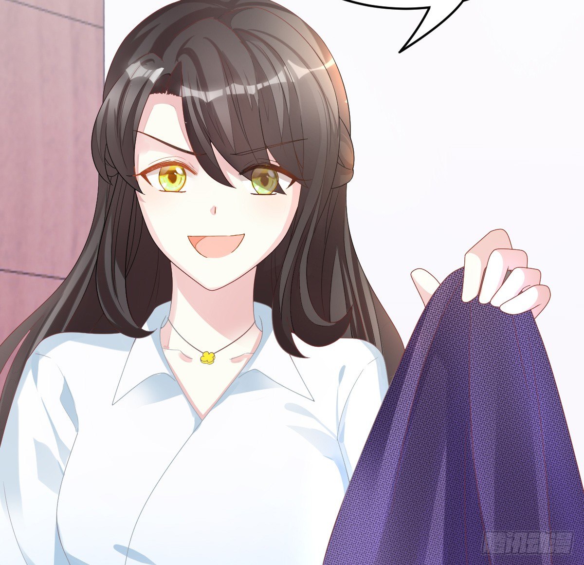 第 49 页