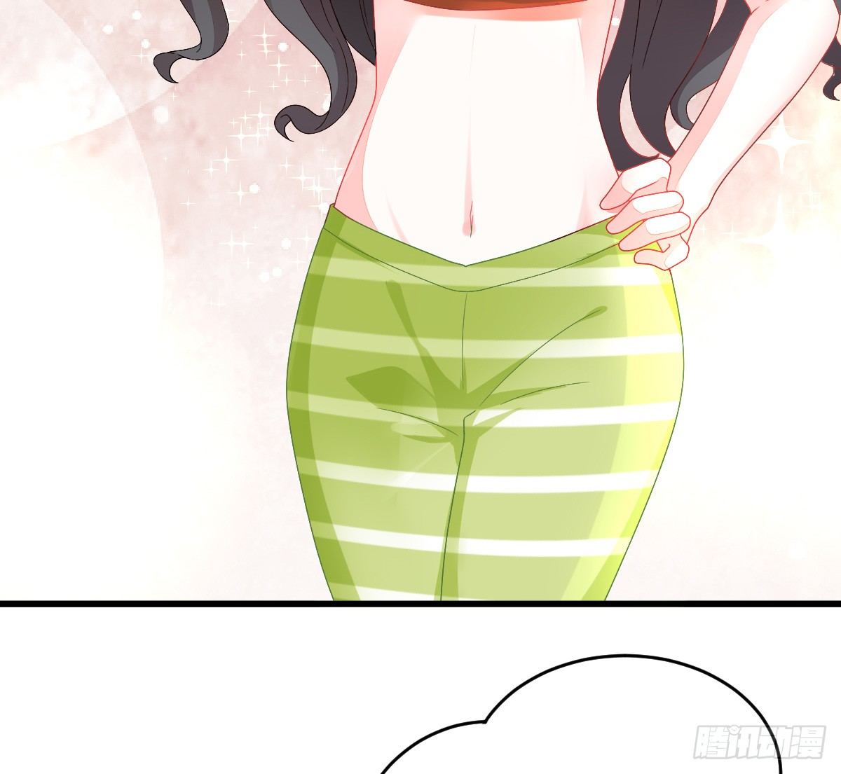 第 64 页