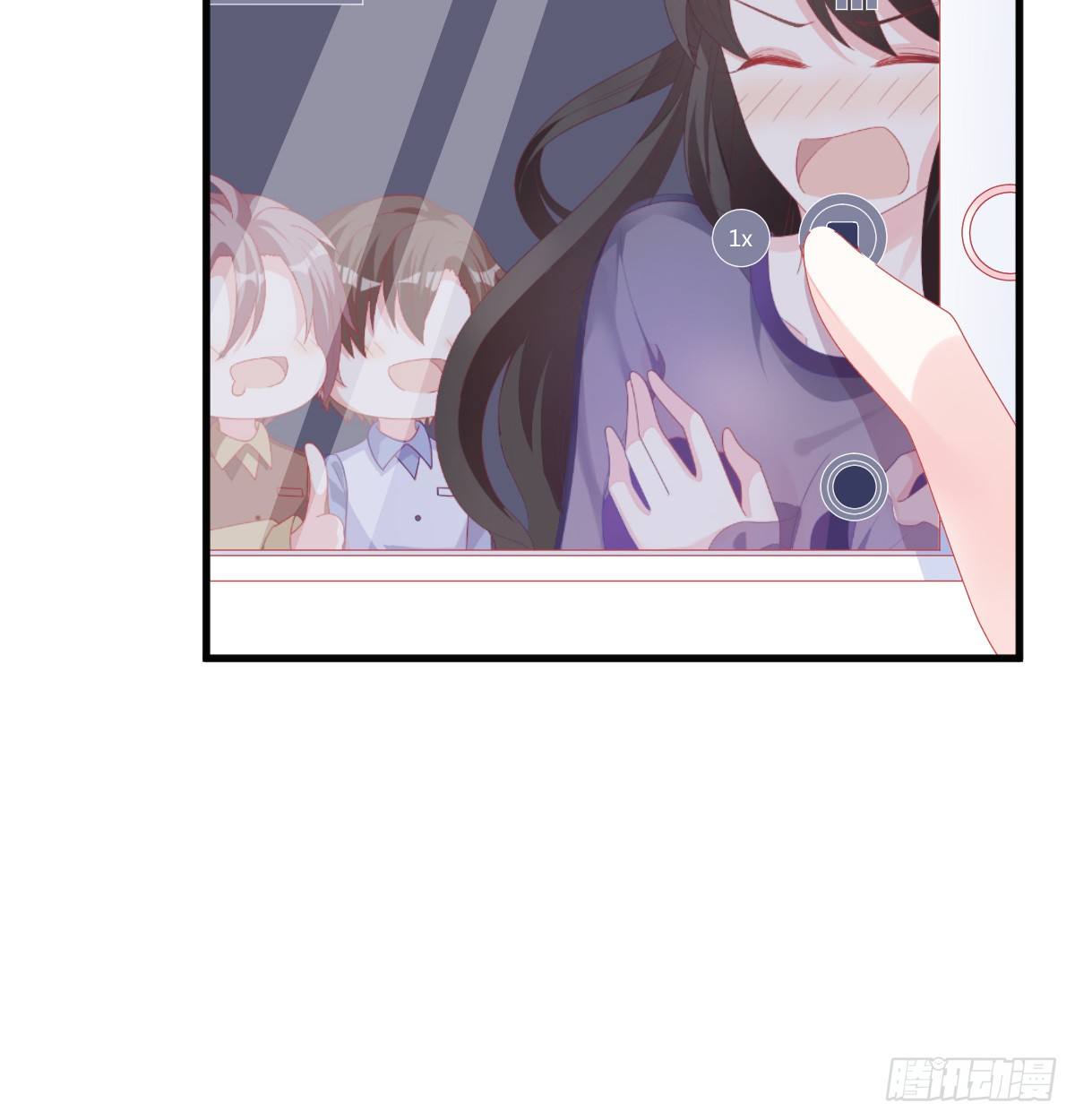 第 80 页