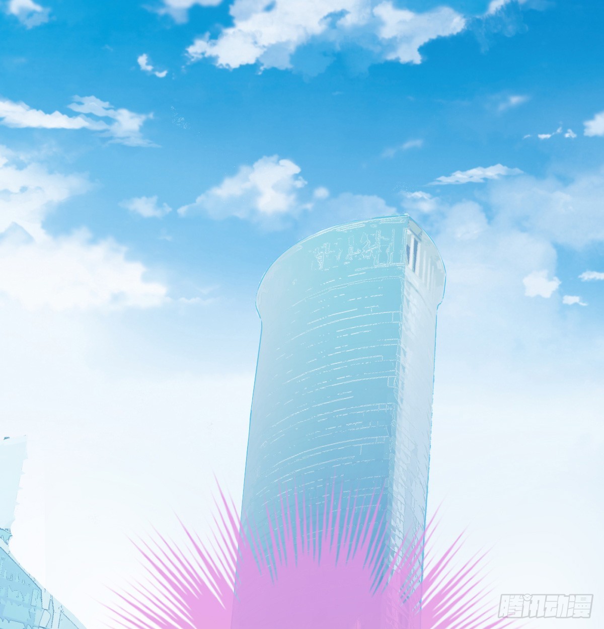 第 82 页