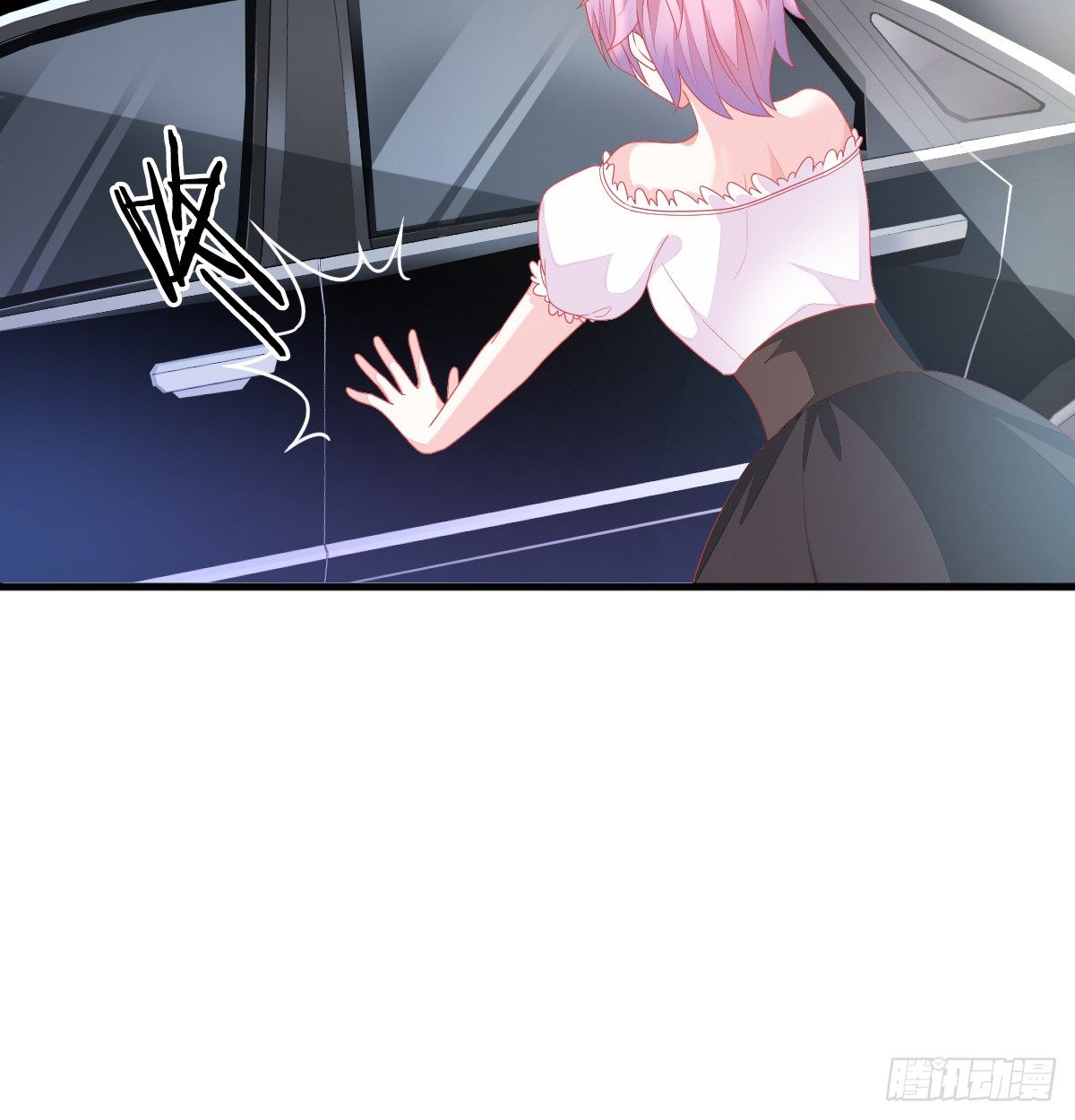 第 89 页