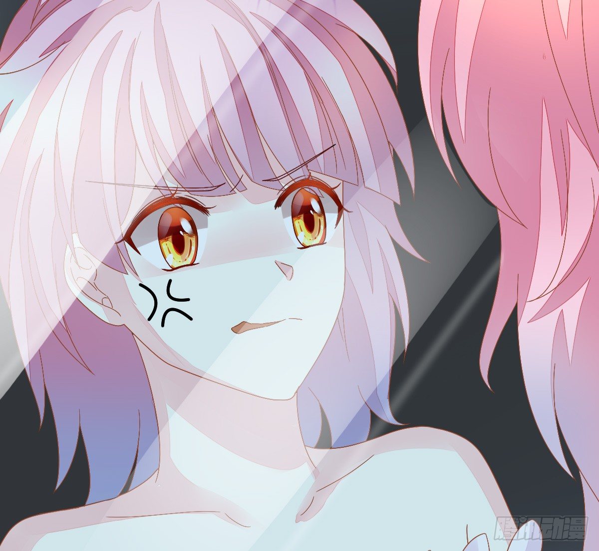 第 91 页