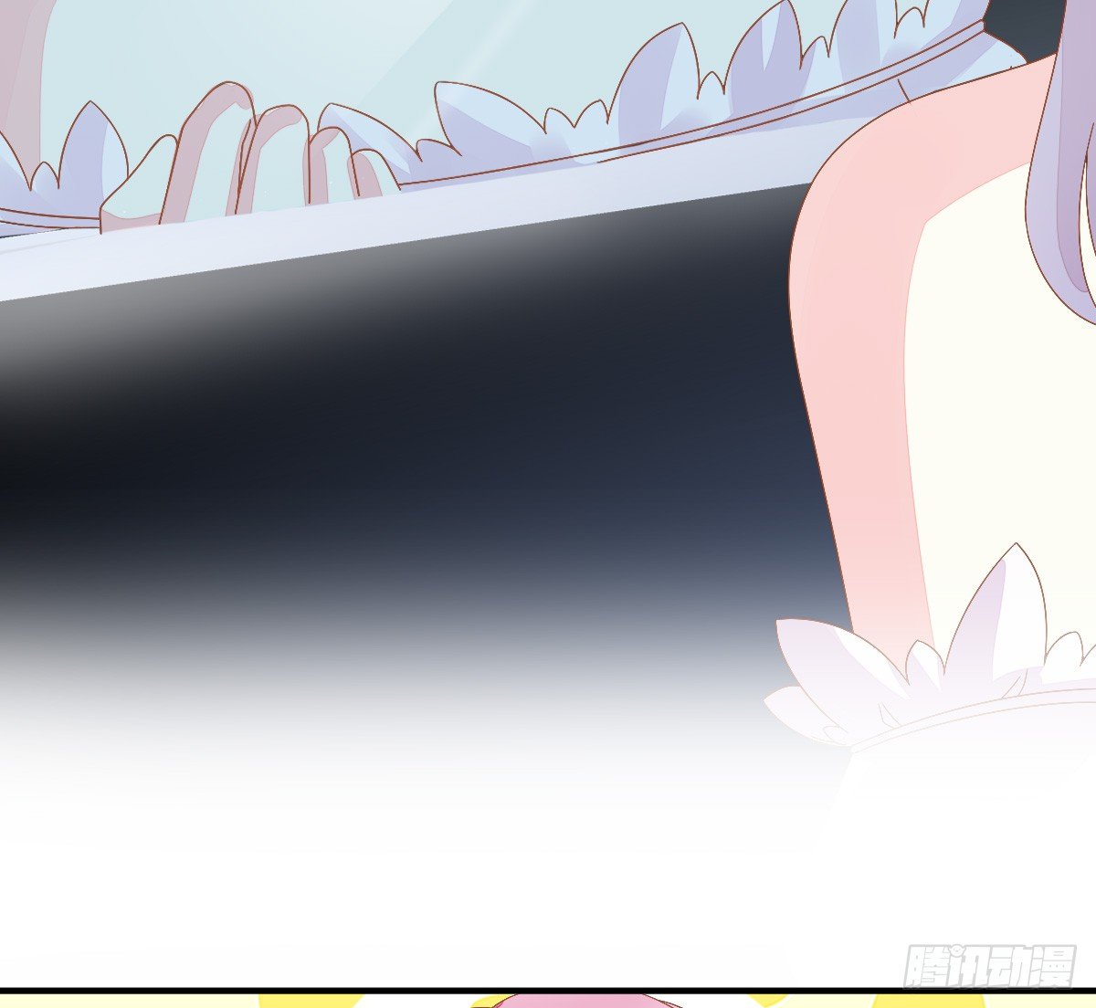 第 92 页