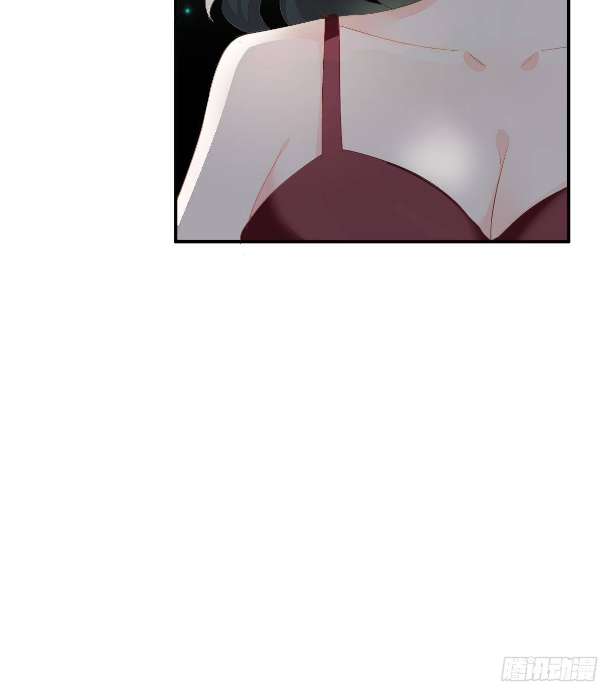第 80 页
