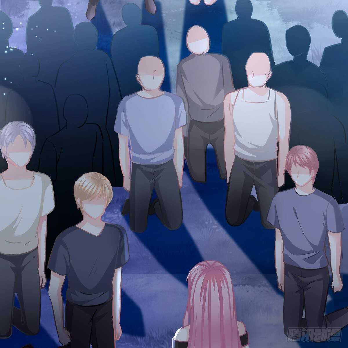 第 25 页