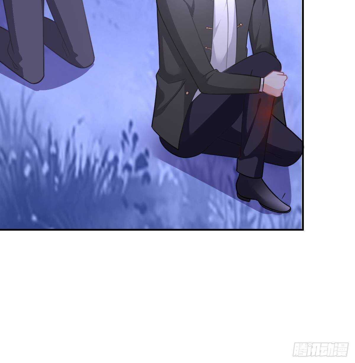 第 39 页