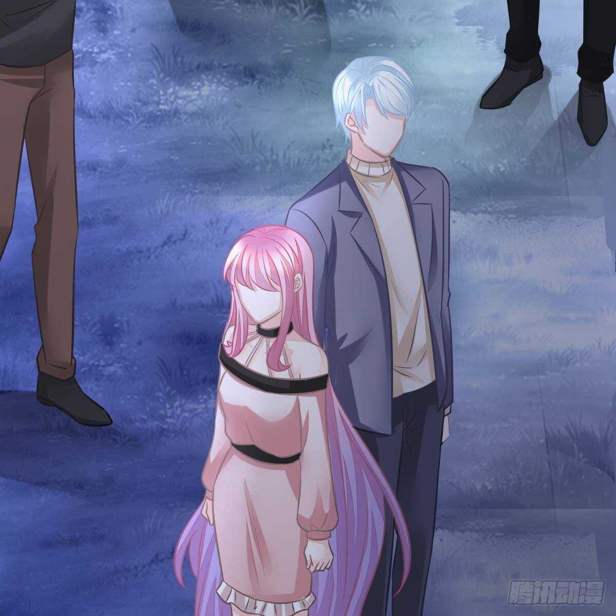 第 41 页