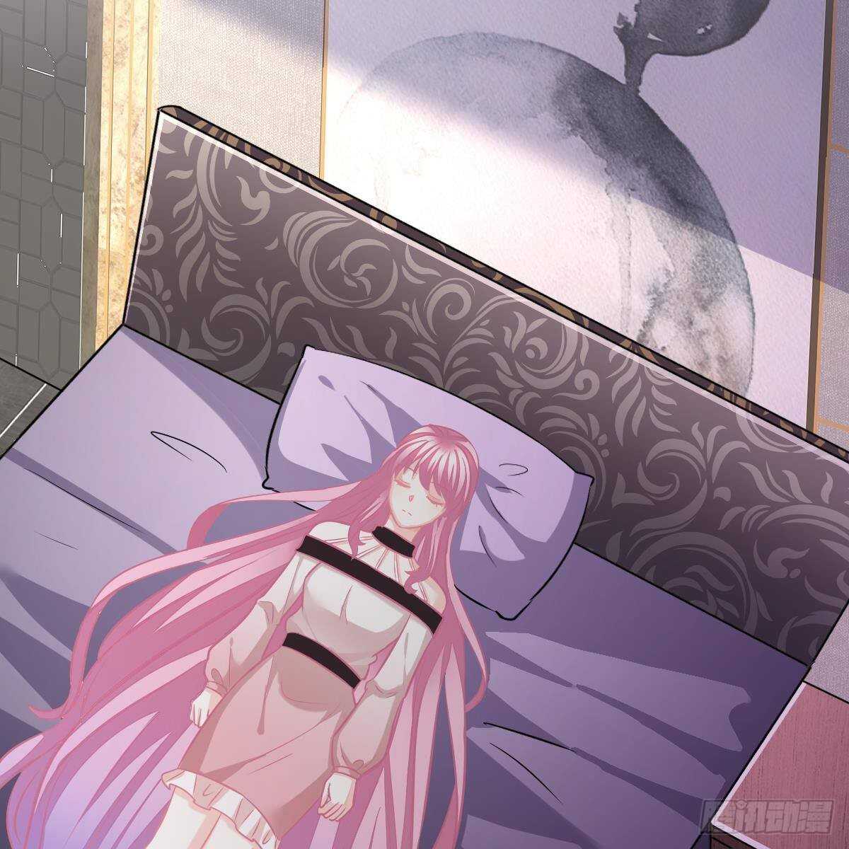 第 49 页