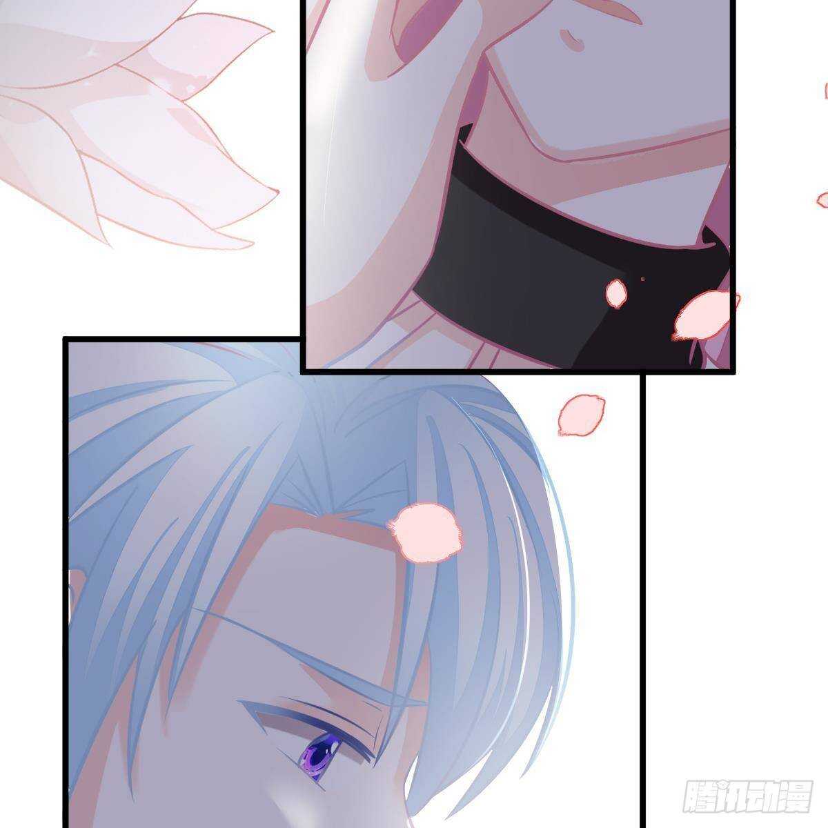 第 58 页