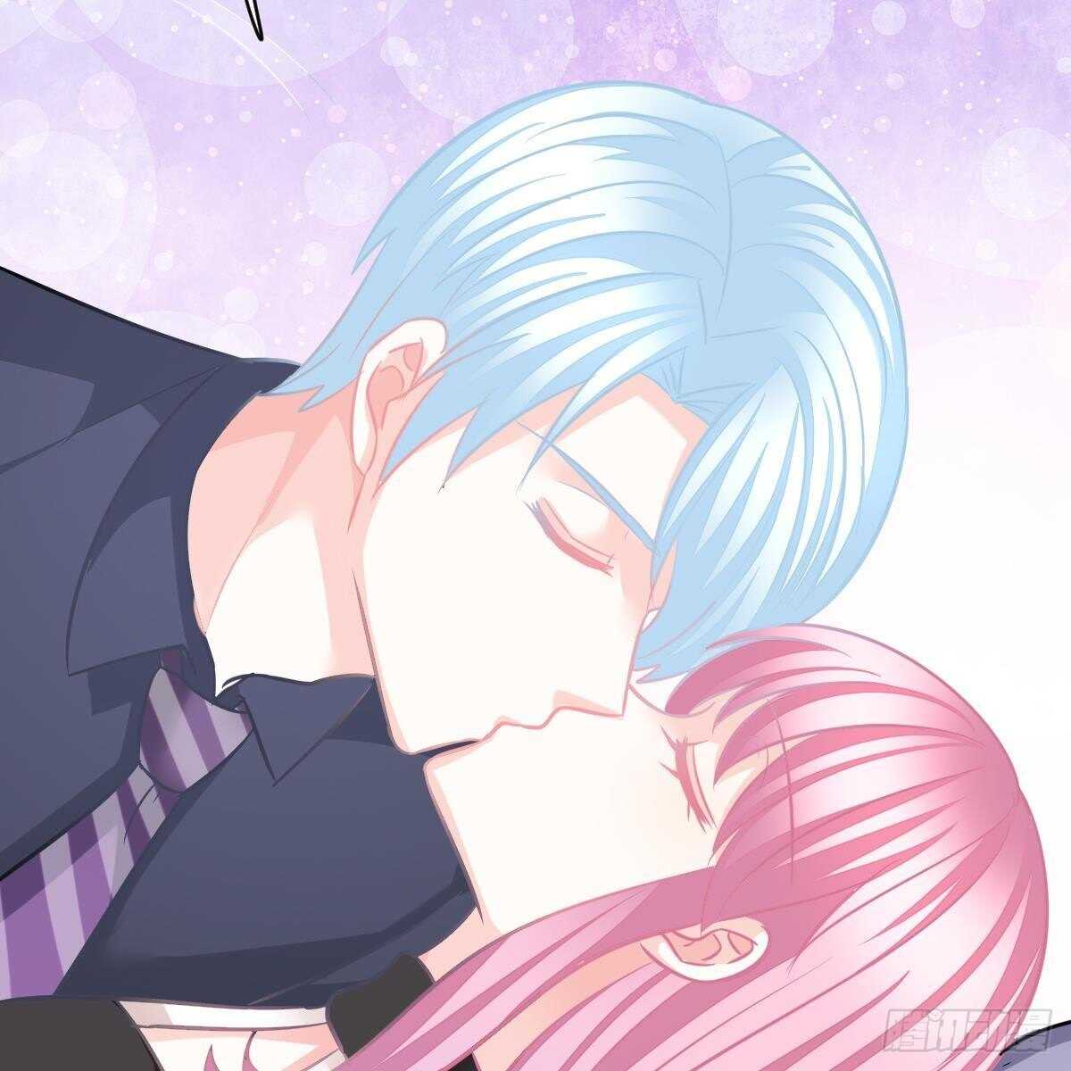 第 61 页