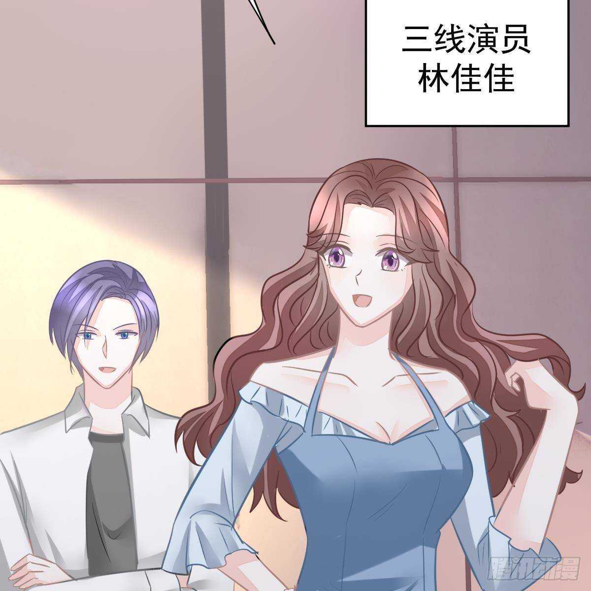 第 36 页