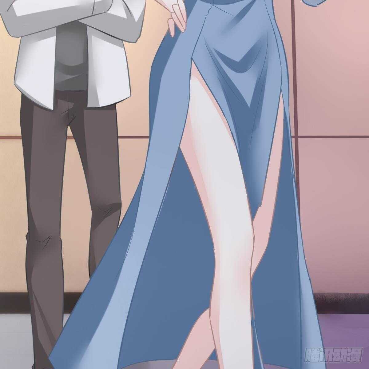 第 37 页