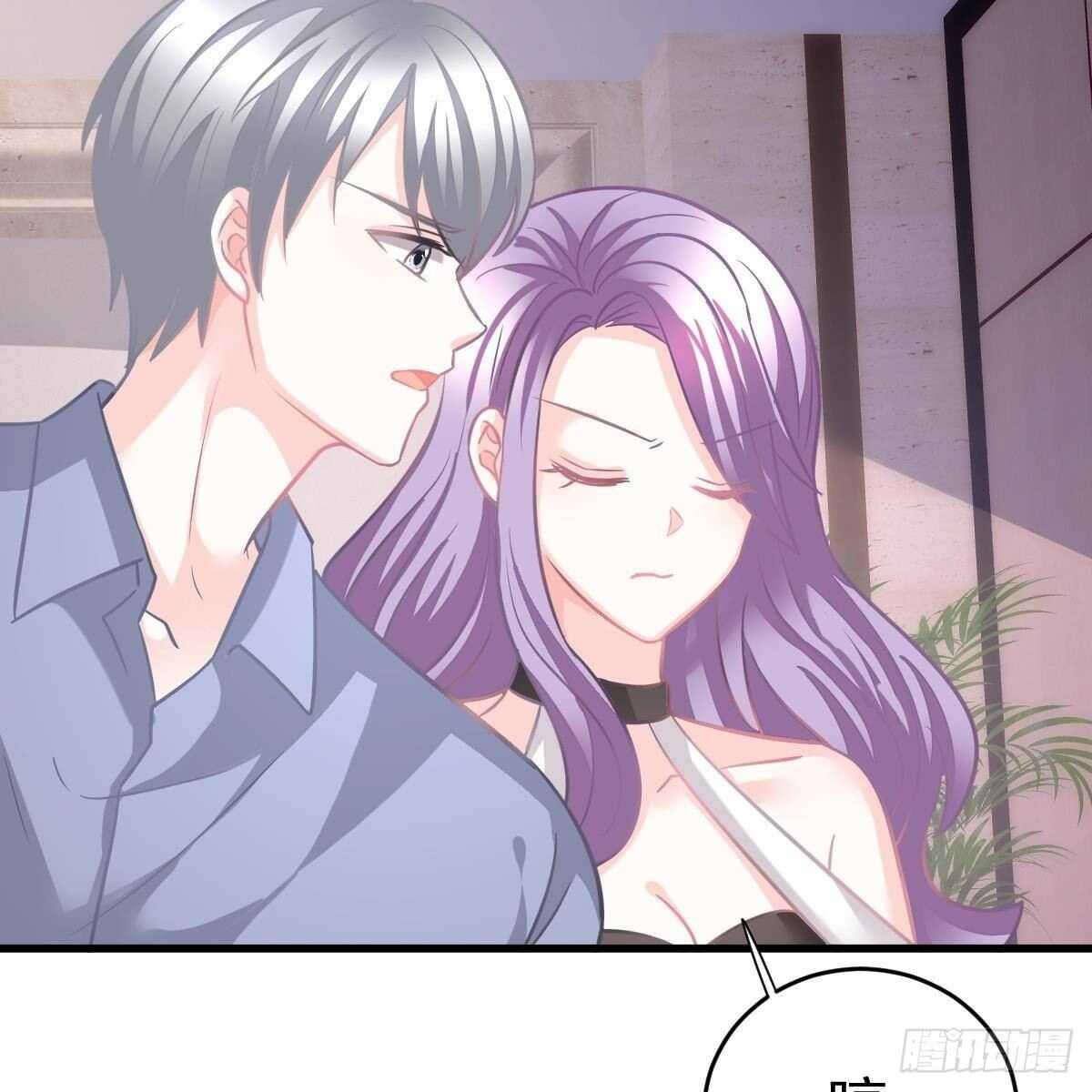 第 48 页