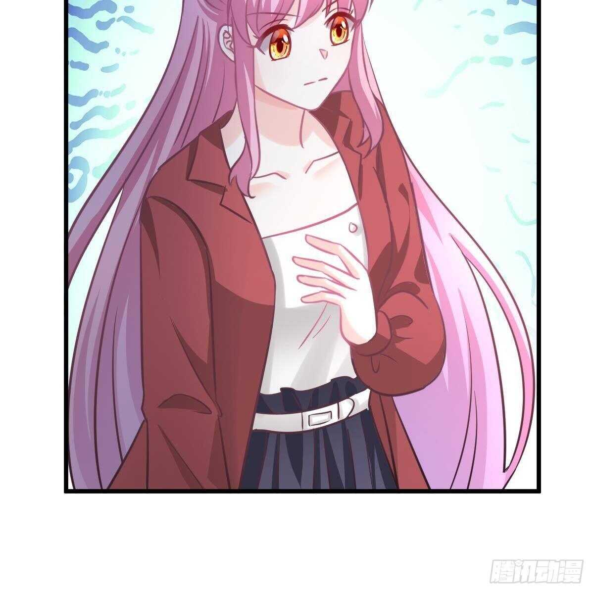第 60 页