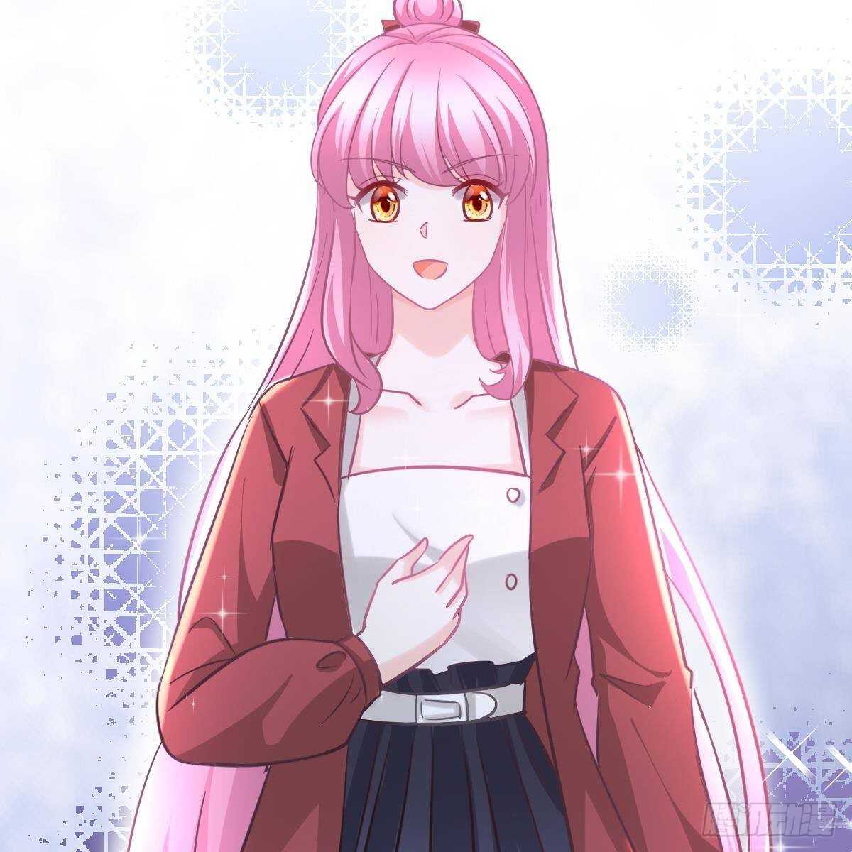 第 62 页