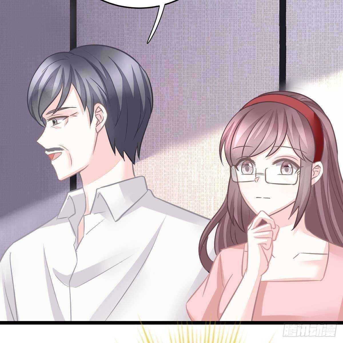 第 39 页