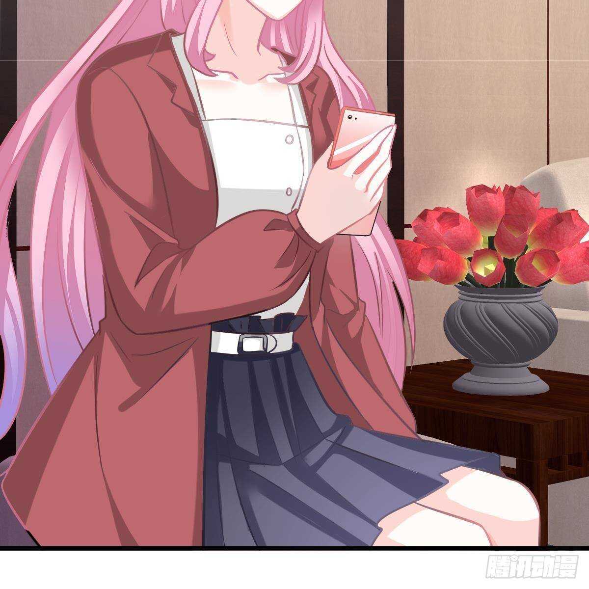 第 49 页