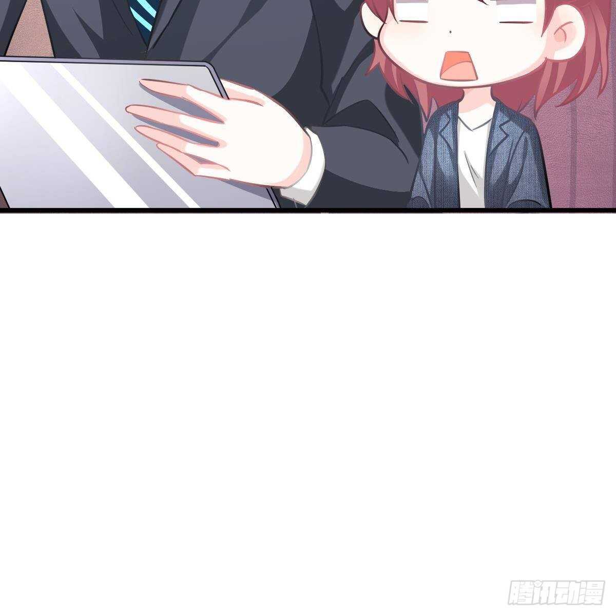 第 55 页