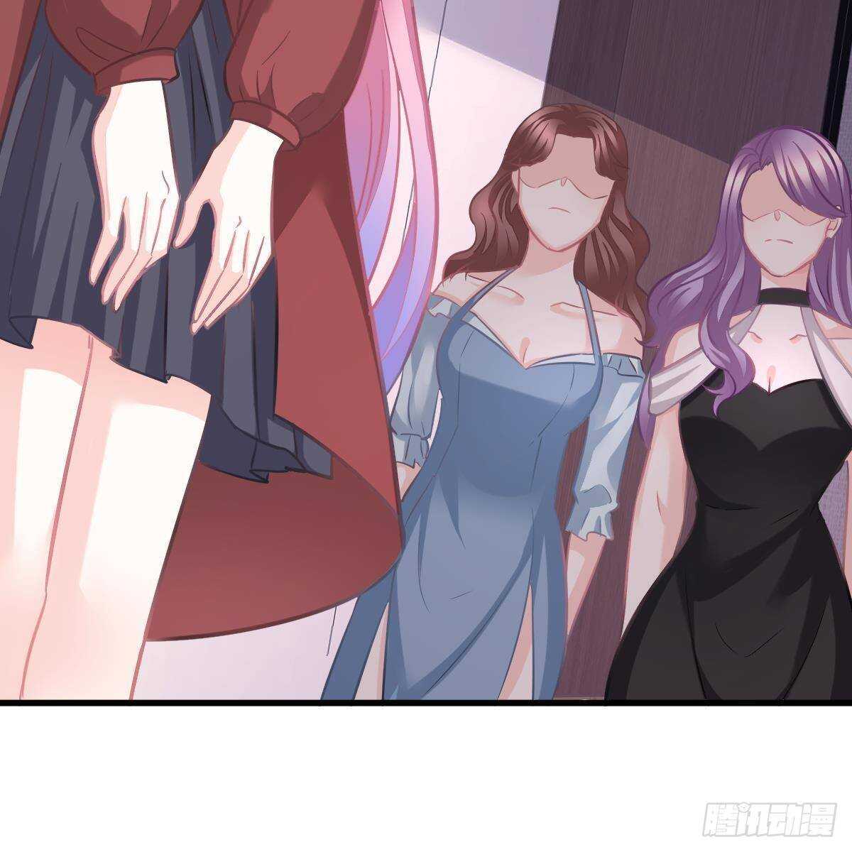 第 48 页
