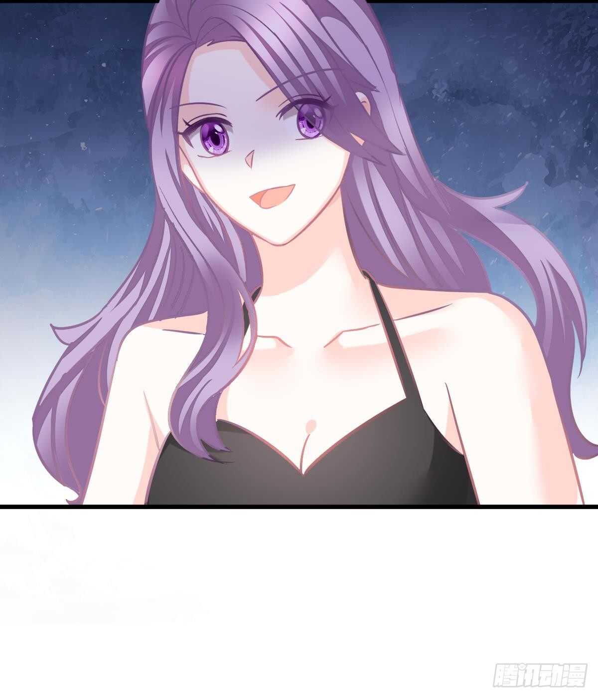 第 46 页