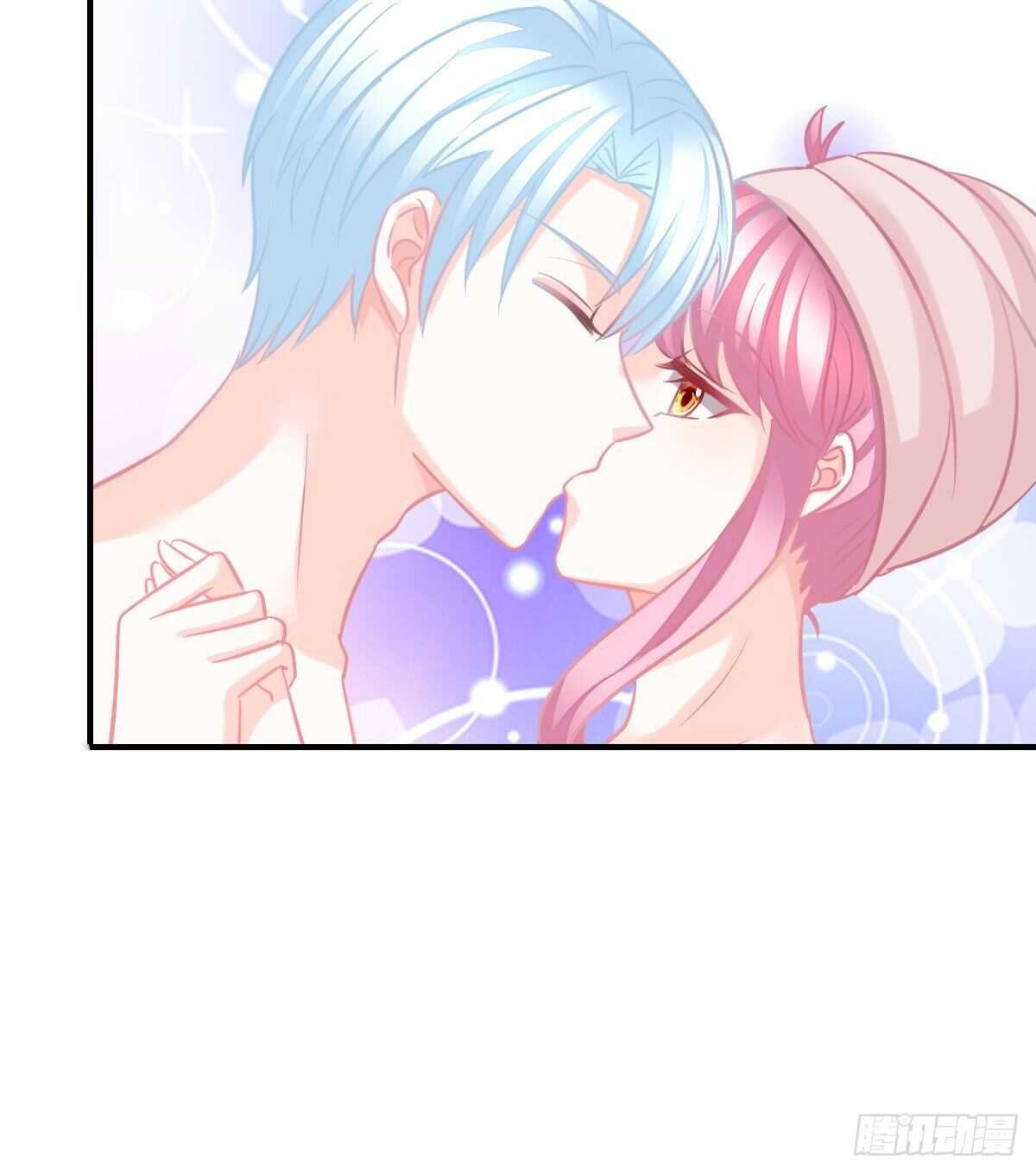 第 48 页