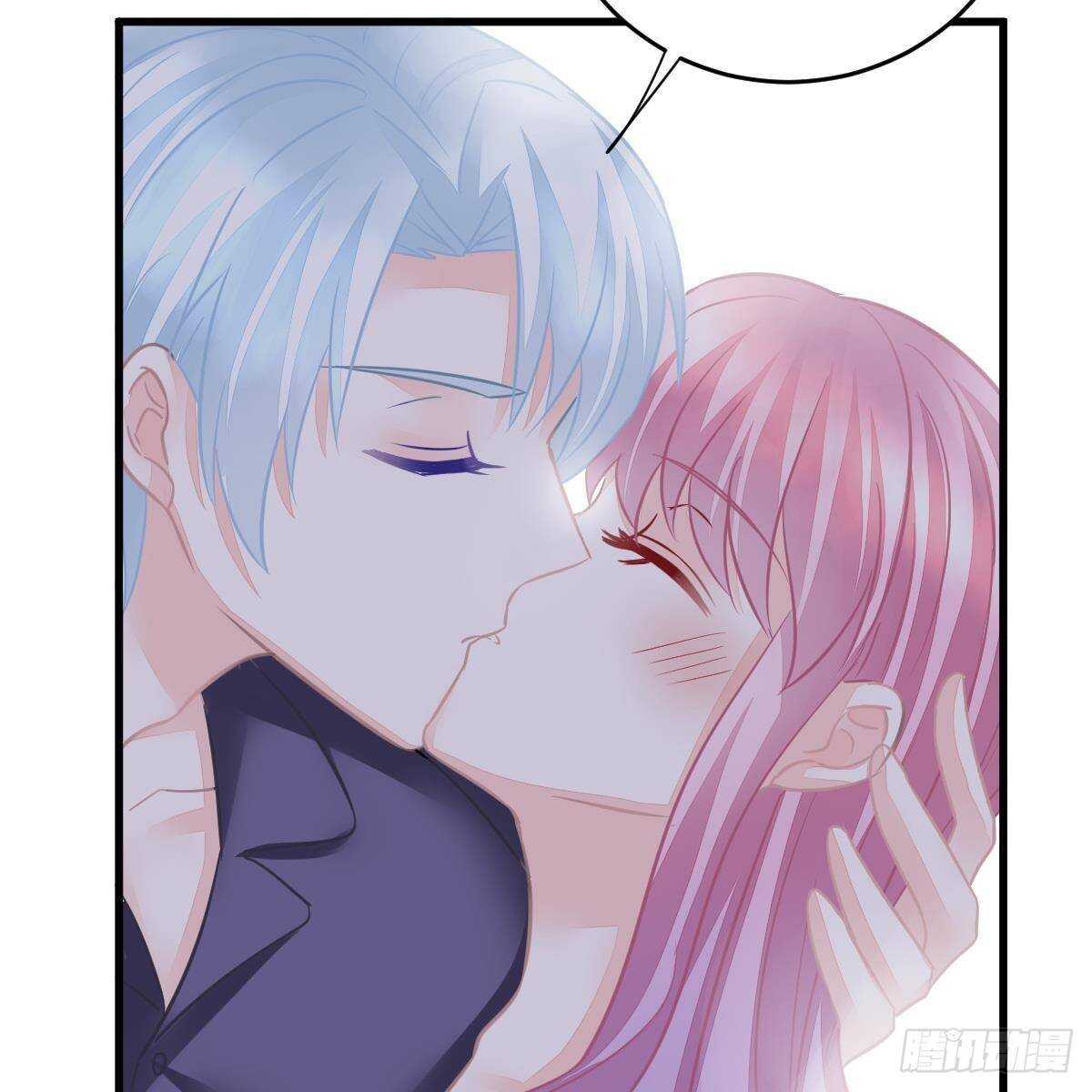 第 50 页