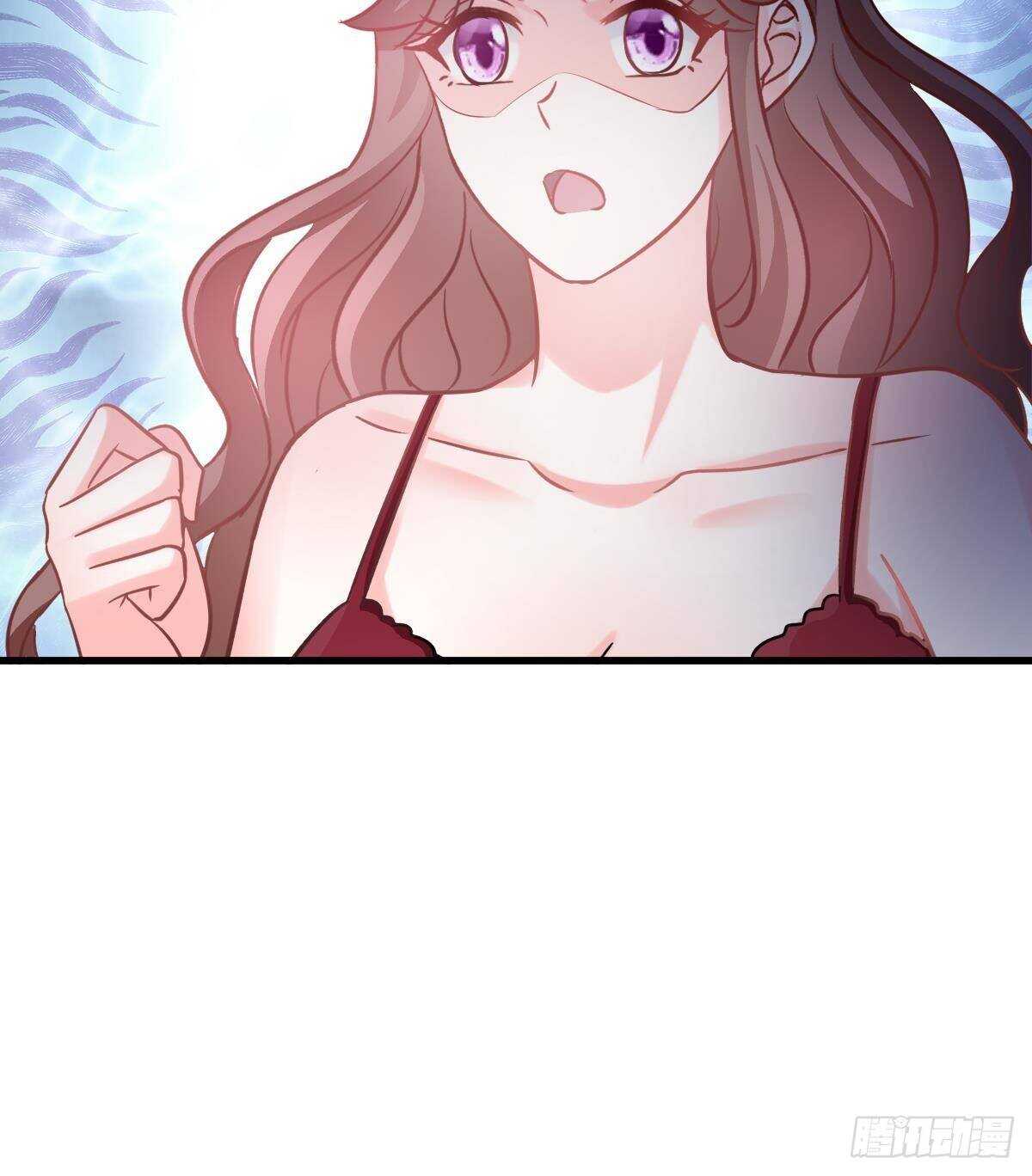 第 58 页