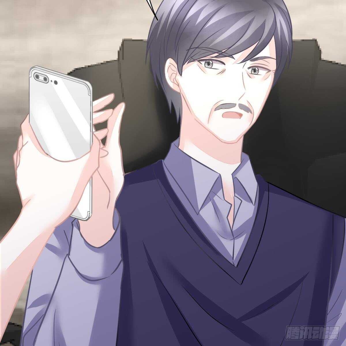 第 50 页