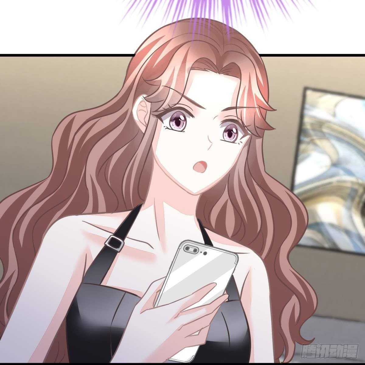 第 54 页
