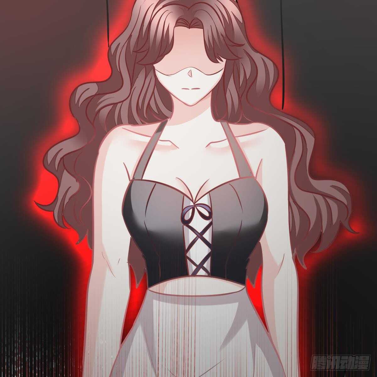 第 40 页