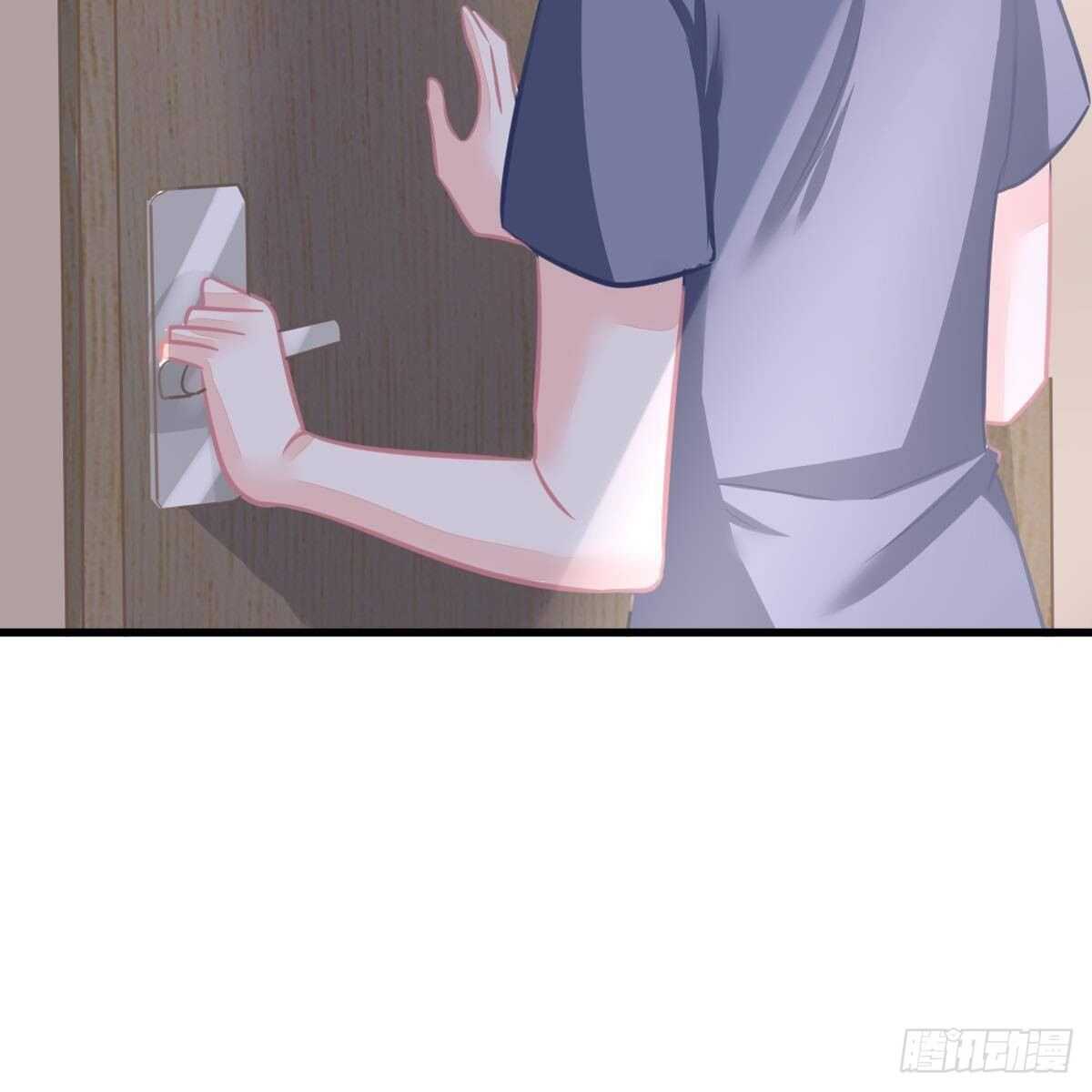 第 50 页