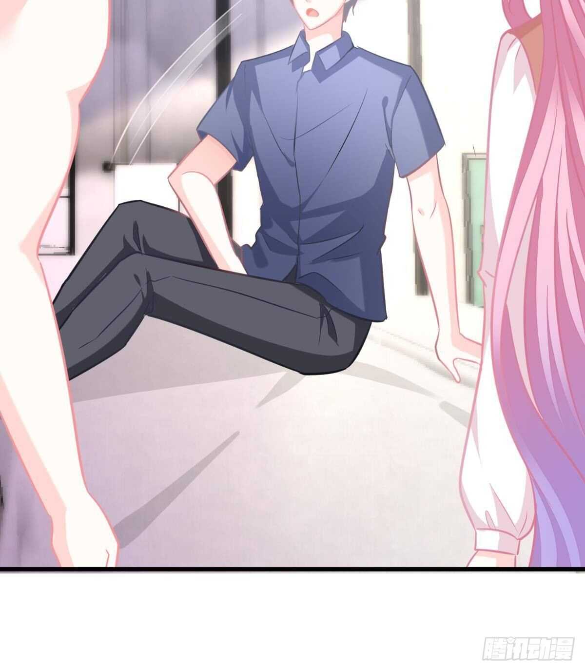 第 45 页