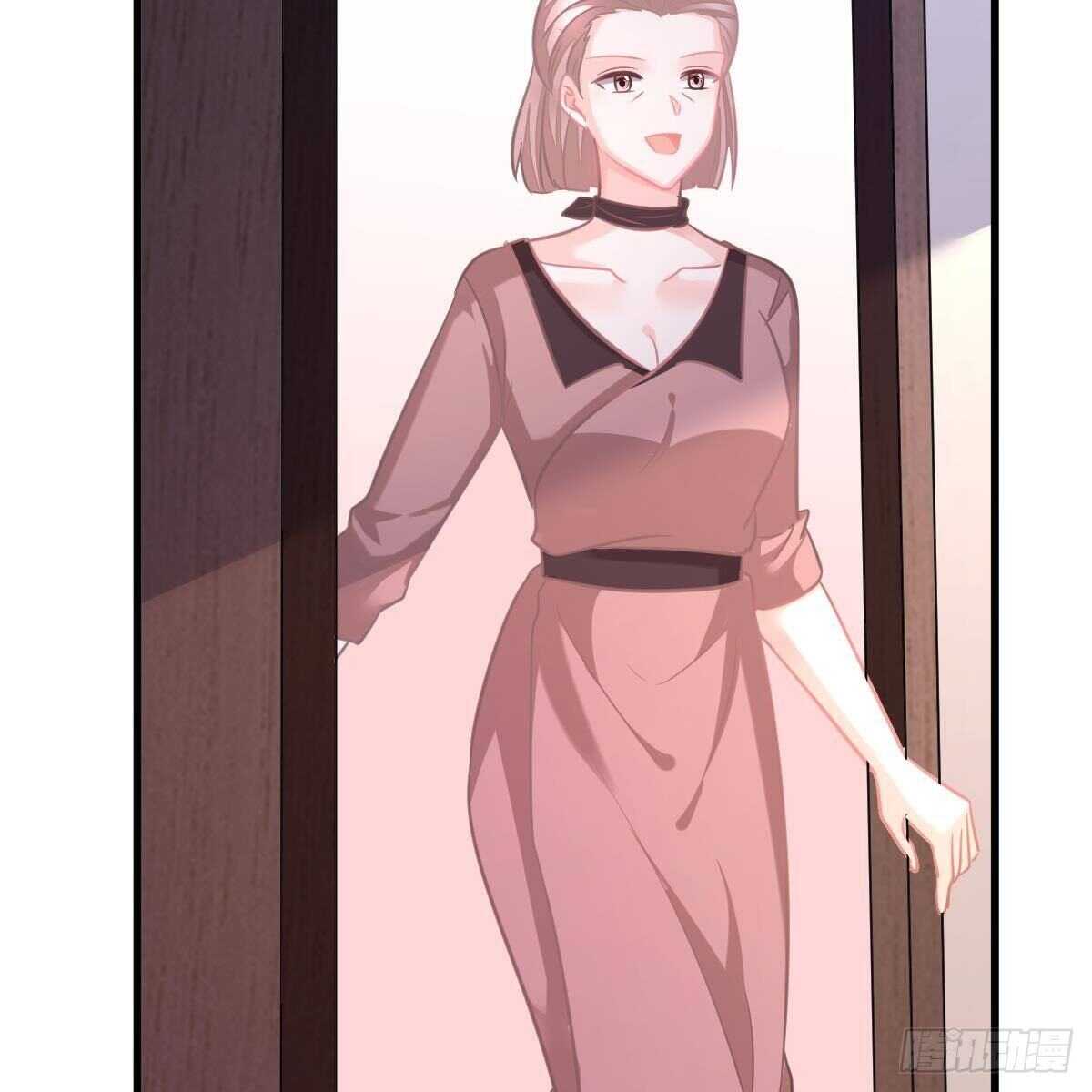第 44 页