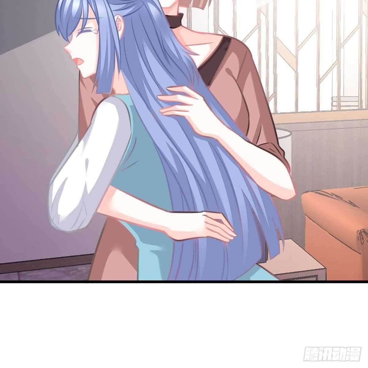第 51 页