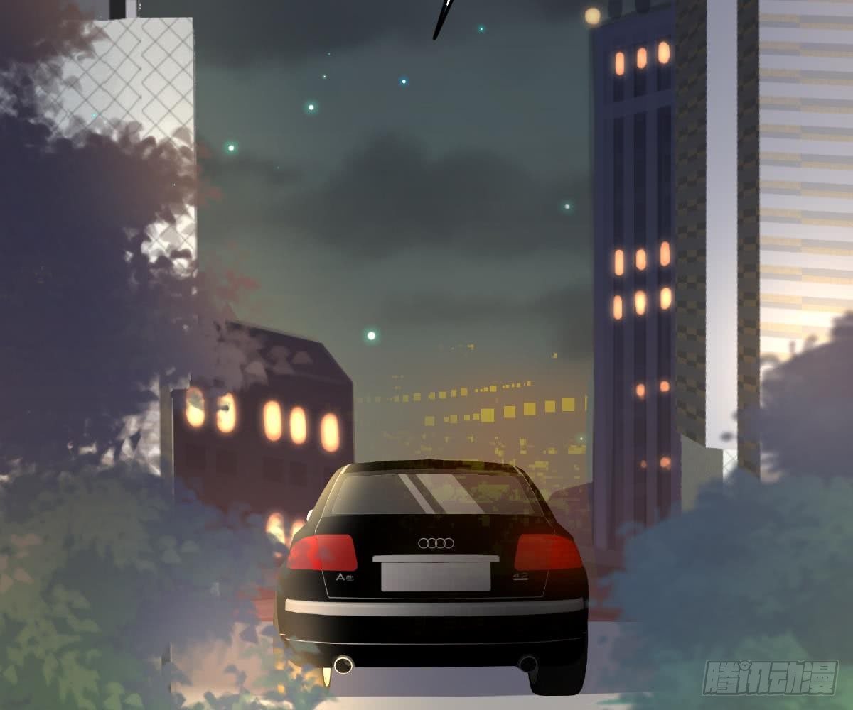 第 71 页