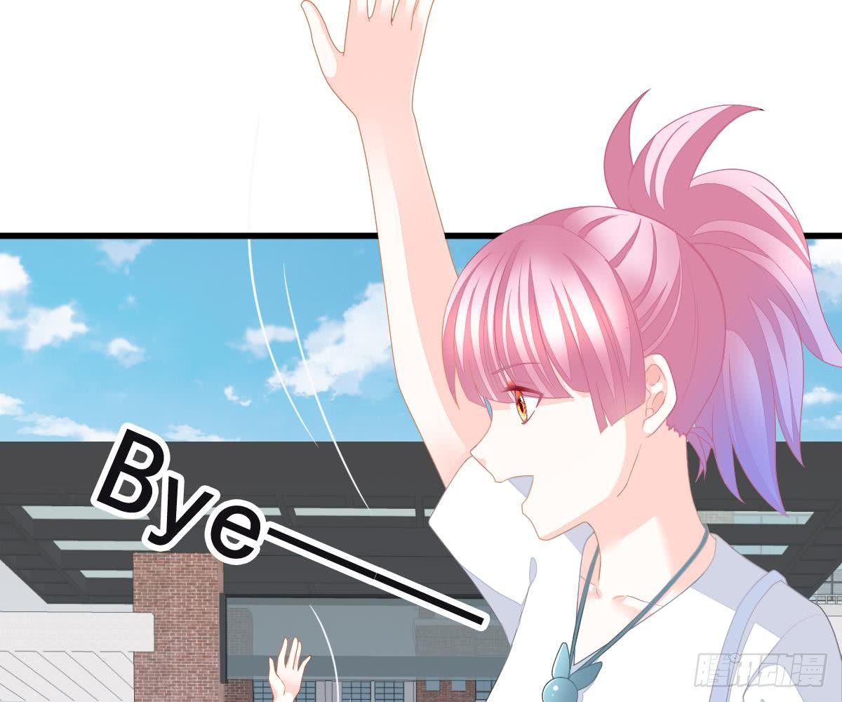 第 73 页