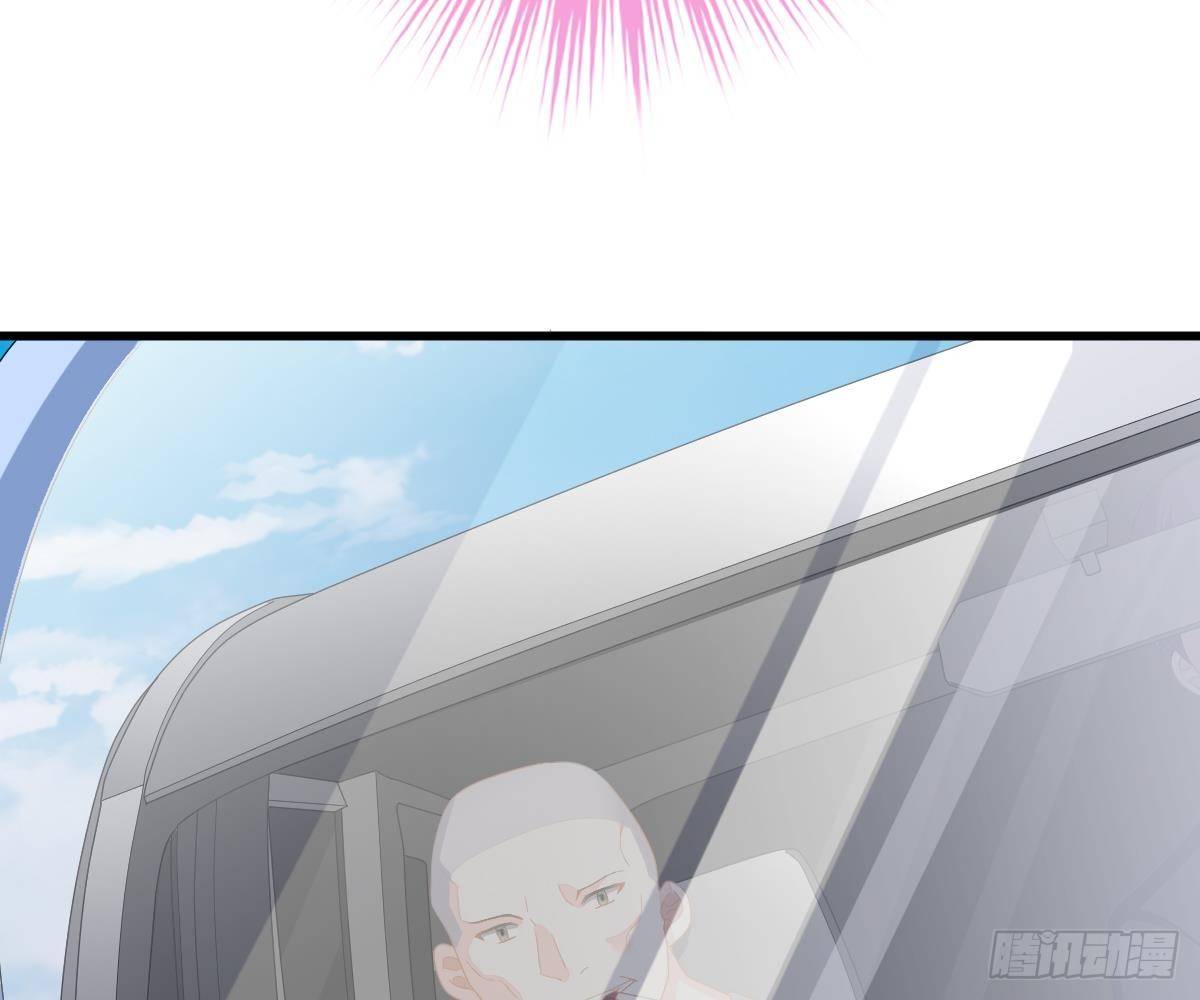 第 78 页