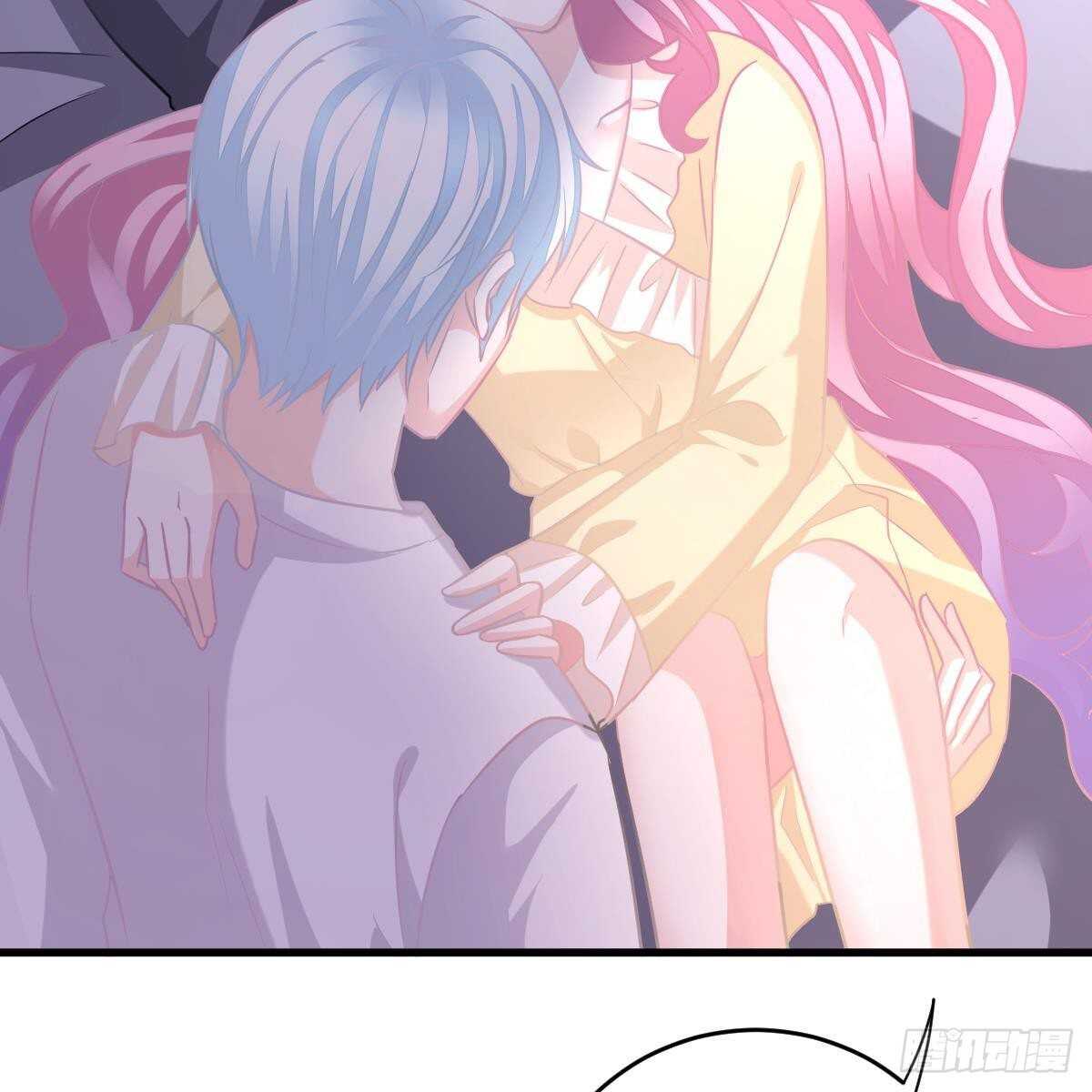 第 35 页