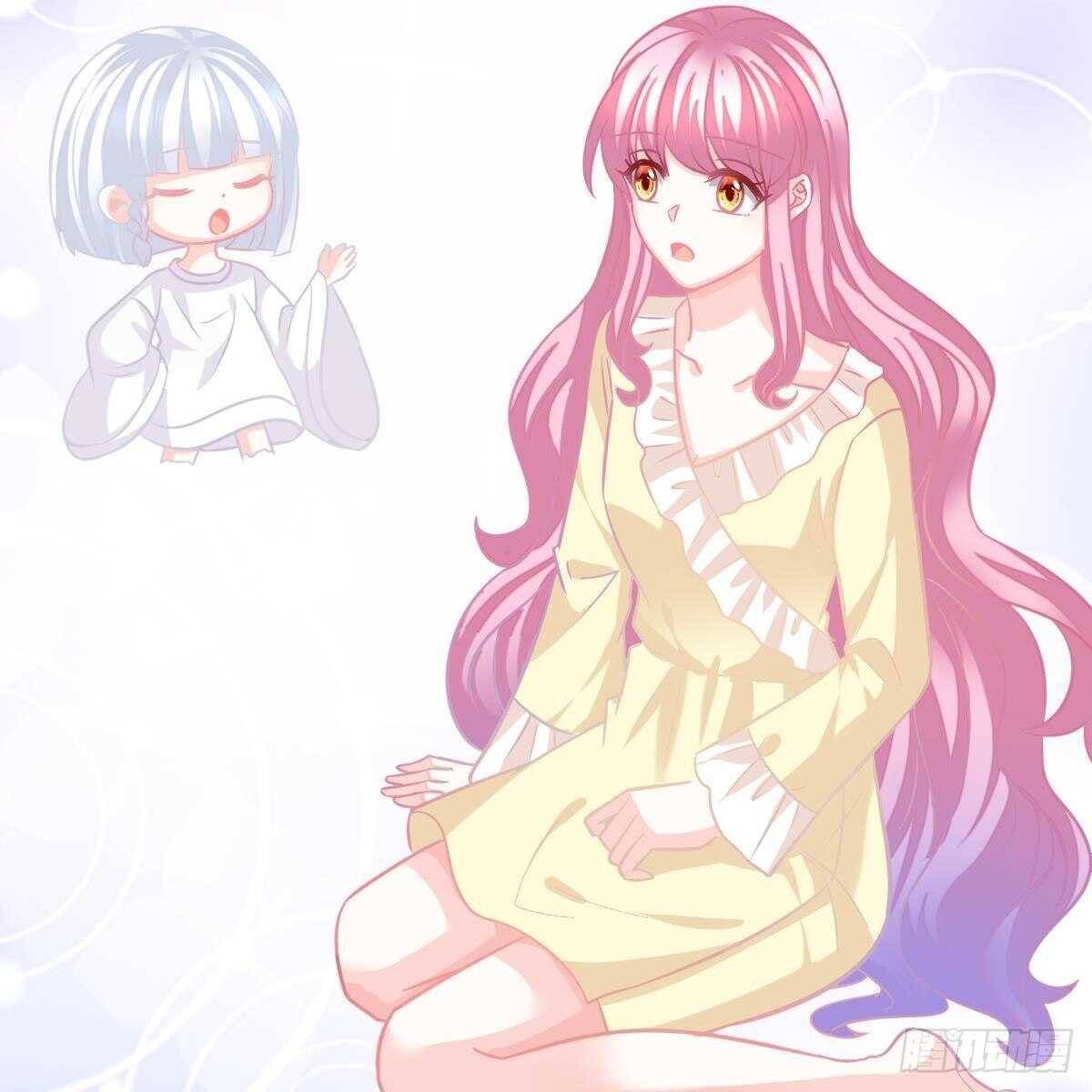 第 46 页