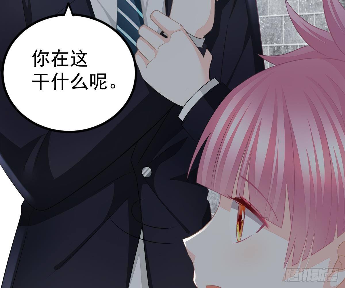 第 55 页