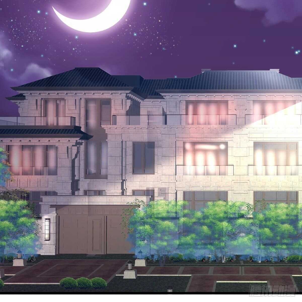 第 44 页